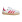 Adidas Samba OG EL I